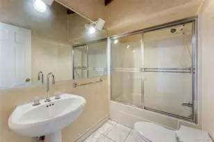 27 N Buckhout St, Irvington, NY 10533 - Photo 18
