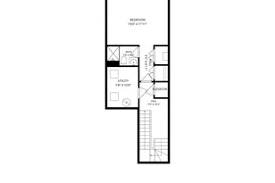 27 N Buckhout St, Irvington, NY 10533 - Photo 30