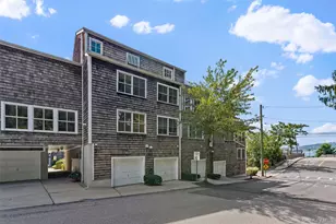 27 N Buckhout St, Irvington, NY 10533 - Photo 8