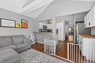 26 Oakridge Dr, South Salem, NY 10590 - Photo 14