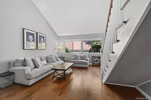 26 Oakridge Dr, South Salem, NY 10590 - Photo 6