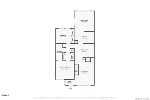 26 Oakridge Dr, South Salem, NY 10590 - Photo 40