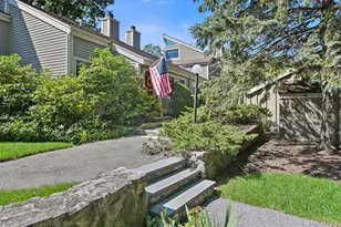 26 Oakridge Dr, South Salem, NY 10590 - Photo 36