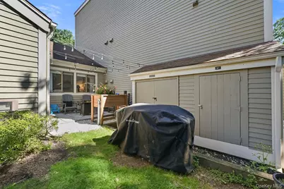 26 Oakridge Drive, South Salem, NY 10590 - Photo 32