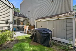 26 Oakridge Dr, South Salem, NY 10590 - Photo 32