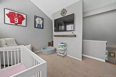 26 Oakridge Drive, South Salem, NY 10590 - Photo 28