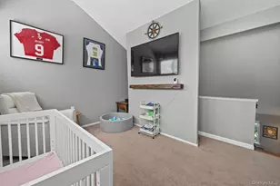 26 Oakridge Dr, South Salem, NY 10590 - Photo 28