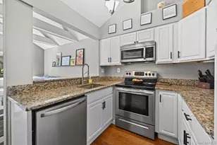 26 Oakridge Dr, South Salem, NY 10590 - Photo 10