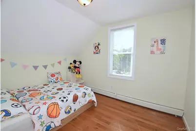 17 Maple Avenue, Port Jefferson Station, NY 11776 - Photo 18