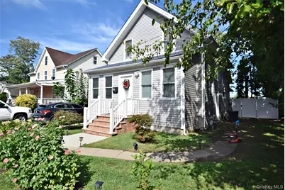 17 Maple Avenue, Port Jefferson Station, NY 11776 - Photo 26