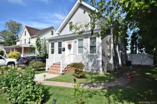 17 Maple Ave, Port Jefferson Station, NY 11776 - Photo 26