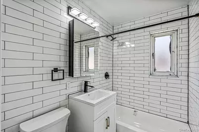 226-29 Manor Rd #2 Upper, Queens Village, NY 11427 - Photo 18