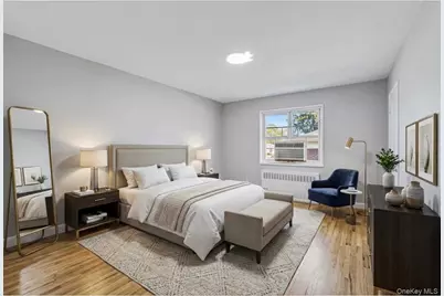 226-29 Manor Rd #2 Upper, Queens Village, NY 11427 - Photo 14