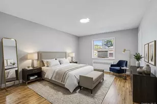 226-29 Manor Rd, Queens Village, NY 11427 - Photo 14