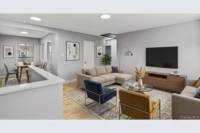 226-29 Manor Rd #2 Upper, Queens Village, NY 11427 - Photo 10