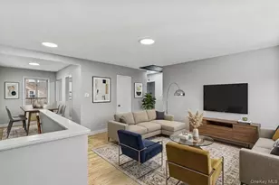 226-29 Manor Rd, Queens Village, NY 11427 - Photo 10