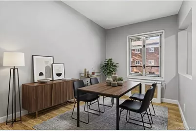 226-29 Manor Rd #2 Upper, Queens Village, NY 11427 - Photo 12