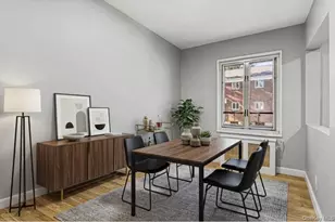 226-29 Manor Rd, Queens Village, NY 11427 - Photo 12