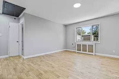 226-29 Manor Rd #2 Upper, Queens Village, NY 11427 - Photo 8