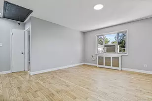 226-29 Manor Rd, Queens Village, NY 11427 - Photo 8