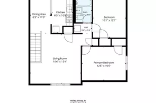 226-29 Manor Rd, Queens Village, NY 11427 - Photo 22
