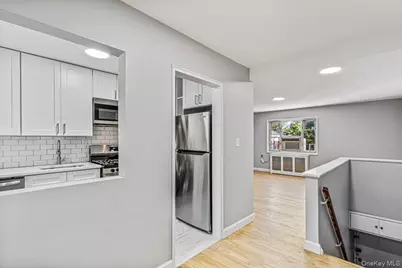 226-29 Manor Rd #2 Upper, Queens Village, NY 11427 - Photo 20
