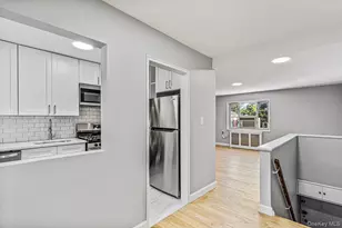 226-29 Manor Rd, Queens Village, NY 11427 - Photo 20