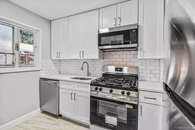 226-29 Manor Rd #2 Upper, Queens Village, NY 11427 - Photo 6