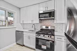 226-29 Manor Rd, Queens Village, NY 11427 - Photo 6