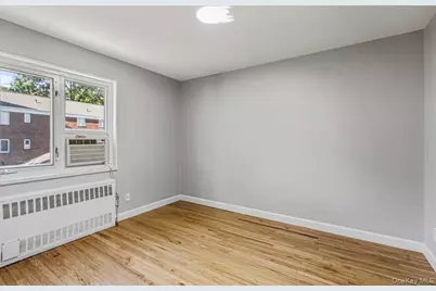 226-29 Manor Rd #2 Upper, Queens Village, NY 11427 - Photo 16