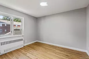 226-29 Manor Rd, Queens Village, NY 11427 - Photo 16