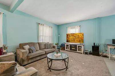 191 Wickham Avenue, Middletown, NY 10940 - Photo 8