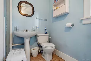 191 Wickham Ave, Middletown, NY 10940 - Photo 16