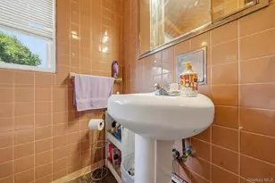 191 Wickham Ave, Middletown, NY 10940 - Photo 24
