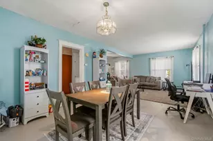 191 Wickham Ave, Middletown, NY 10940 - Photo 12