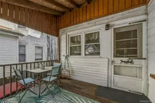 191 Wickham Ave, Middletown, NY 10940 - Photo 32