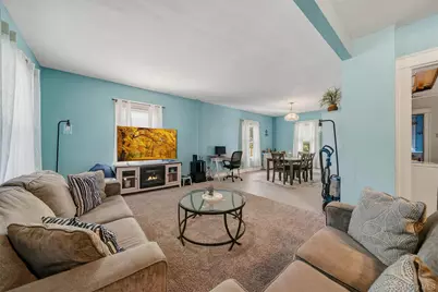 191 Wickham Avenue, Middletown, NY 10940 - Photo 2