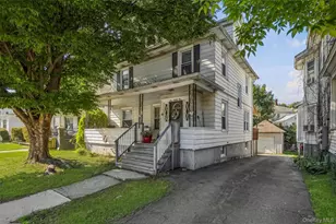 191 Wickham Ave, Middletown, NY 10940 - Photo 6