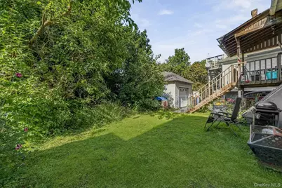 191 Wickham Avenue, Middletown, NY 10940 - Photo 30