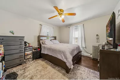 191 Wickham Avenue, Middletown, NY 10940 - Photo 18