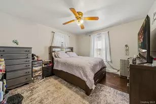 191 Wickham Ave, Middletown, NY 10940 - Photo 18