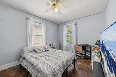 191 Wickham Avenue, Middletown, NY 10940 - Photo 20