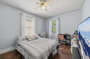 191 Wickham Ave, Middletown, NY 10940 - Photo 20