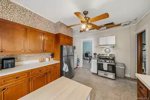 191 Wickham Ave, Middletown, NY 10940 - Photo 14