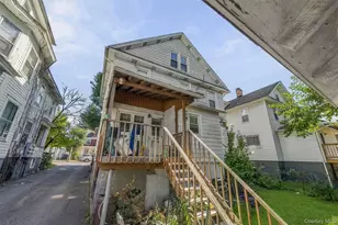 191 Wickham Ave, Middletown, NY 10940 - Photo 28