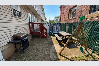 71 Arlington Place, New York, NY 10303 - Photo 10