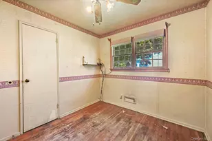 21 Allan Rd, Brewster, NY 10509 - Photo 16