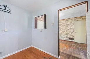21 Allan Rd, Brewster, NY 10509 - Photo 8