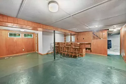 21 Allan Road, Brewster, NY 10509 - Photo 20