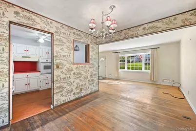 21 Allan Road, Brewster, NY 10509 - Photo 6